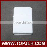 Cheap Fashion Novelty Design Artwork Cigarette Lighters thumbnail-5