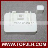Printer Decryption Card For Epson T7200 T5200 T3200 Chip Decoder thumbnail-3