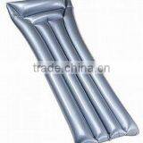 Promotional Beach Mattress thumbnail-1