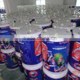 Large Vacuum Forming Plastic Promotion Products thumbnail-2