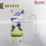 Humidifier With Metal "S" Hook thumbnail-1