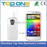 New Product for 2017 High Quality Mobile Power Bank, Power Bank 5600mah thumbnail-6