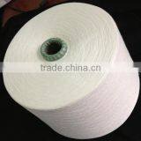 Hot Sale Lowest Market Prices 100% ne 40/1cotton Combed Yarn for Working Gloves thumbnail-2