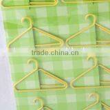 10 pc Hanger Shaped Paper Clip thumbnail-3