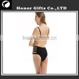 Beach Women Swimsuit Sexy Women Swimsuit thumbnail-6
