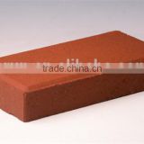 Red brick prices, light weight brick manufacturing