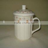 Promotional Ceramic Mugs Gift thumbnail-1