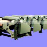 Waste Recycle Machinery thumbnail-3