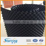 Plastic Root Control Container thumbnail-3