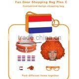 Hot Sellng Item for Football World Cup Product thumbnail-1