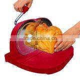 Manual Bread Cutter/Manual Toast Cutter thumbnail-1