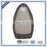 Park Outdoor Water Fountain Party Decoration Fountain Pillar Fountain thumbnail-1