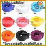 Fashionable Golf Belt Silicone Golf Belts Fashionable Golf Belt thumbnail-3