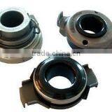 Clutch Bearing thumbnail-1