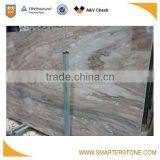 Pink Granite Gangsaw Granite Slabs From Smarter Stone thumbnail-1