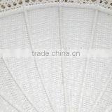 Hot Sale Luxury Durable Garden Swing Chair L thumbnail-6