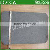 Barbeque Stone/popular Bbq Grill Stone thumbnail-1