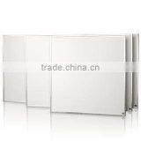 Wall Mounted Room Smart Panel Infrared Heaters thumbnail-5