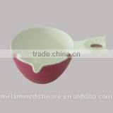 Melamine Mearsure Cup thumbnail-2