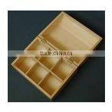 New Design Wood Tray thumbnail-3