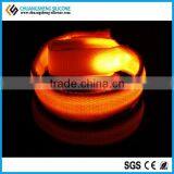 Led Bracele,motion Led Lights Bracelet,motion Activated Led Bracelet thumbnail-5