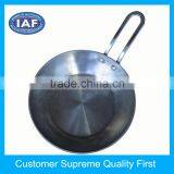China Oem Plastic Die Mould Manufacturer for Basin thumbnail-1