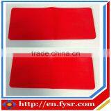 Colored Silicone Wallet,silicone Rubber Wallet,silicon Purse Wallet thumbnail-1