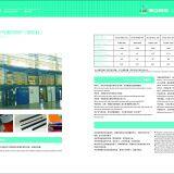 Vertical Chemical Vapor Deposition Furnace(SIC) thumbnail-2