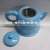 TEAPOT(teapot, Pot) thumbnail-1