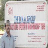 The D.n.a. Group company overview - view 1 thumbnail