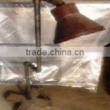 Vintage Reproduction Lighting Lamp 40 thumbnail-1