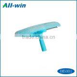 2015 Microfiber Squeege With Extendable Metal Handle thumbnail-3