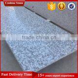 Popular Bala White G439 Grey Granite Countertop thumbnail-1
