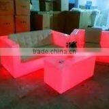 Led Bar Furniture&bar Chair thumbnail-1