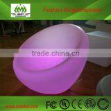 Elegant and Grand Colorful Led Magic Sofa thumbnail-2