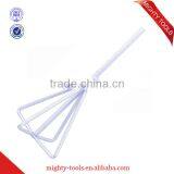 HAND DRILL PAINT MIXER PAINT HAND MIXER