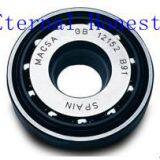 Factory of Fiber Laser Marking Machine thumbnail-5