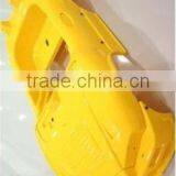 Large Plastic Vacuum Forming thumbnail-5