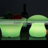 Mushroom-shape Decorative Table Light for Modern Furniture, Outdoor Party Decorative Light thumbnail-5