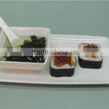 Cook Wakame 1kg thumbnail-4