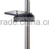 32mm 1500w 12 Speed Power Wood Metal Coring Drilling Drill Machine Electric Automatic Bench Drill Press GW8292 thumbnail-4