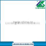 Professional Carbon Steel Drilling Crow Bar thumbnail-1