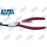 Circlip Pliers thumbnail-1