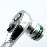 China Factory Wholesale Long Handle Ratchet Wrench Best Buy Top Quality Low Price thumbnail-6