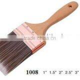 High Quality Painting Brush thumbnail-1