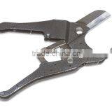 Pipe Cutter thumbnail-1