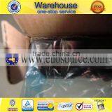 Mitsubishi AJ71C23-S3 Miniature PLC thumbnail-2