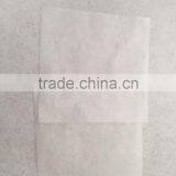 FDA/LFGB Standard Hamburger Press Paper Wax Disc thumbnail-3