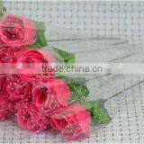 Artificial Flower For Home and Wedding Decoration thumbnail-6