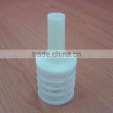 Fuel Filter For Y119802-55710T Fuel Filter thumbnail-2